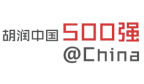 500 China