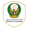 MINISTRY OF DEFENCE