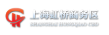 SANGHAI HONGKONG CBD