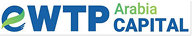 WTP Arabis Capial