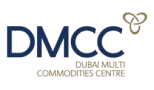 DMCC